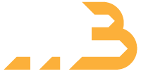 Transdimensional Tourism Bureau