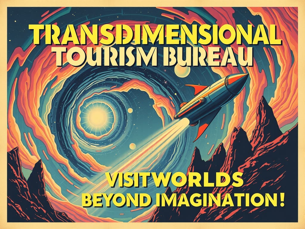 TTB-Posters-Horizontal-02