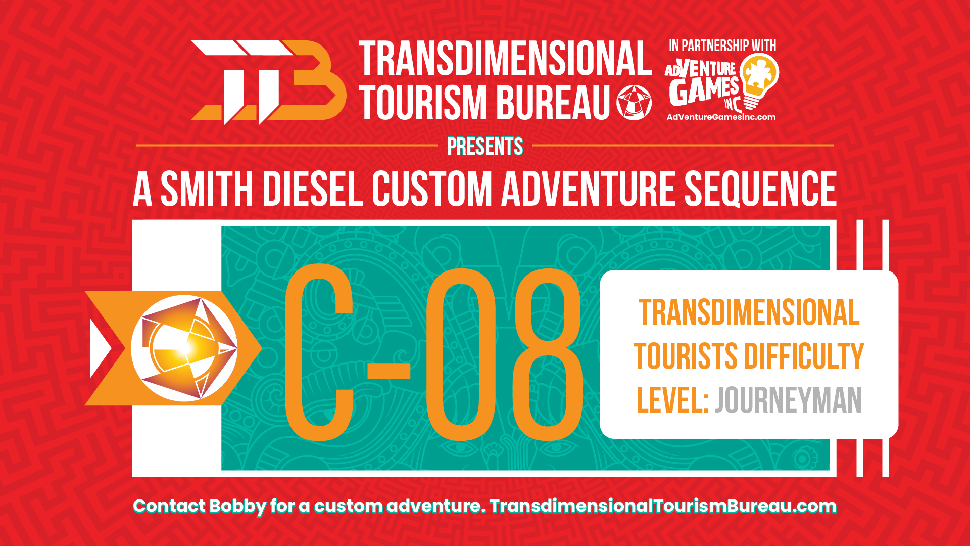 Transdimensional-Tourism-Bureau__C-08-Headers__2025-09-26a-07