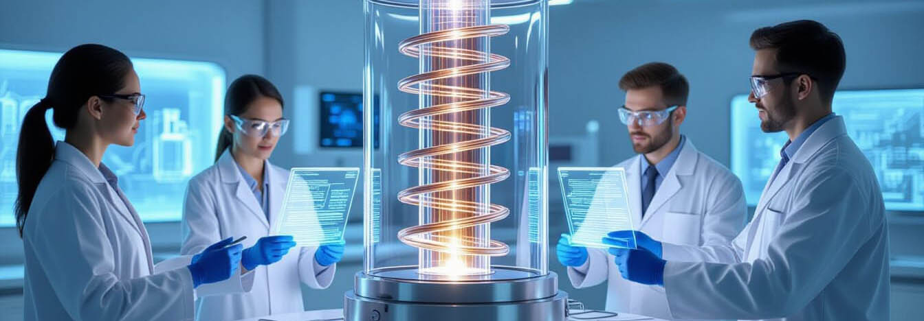 TTB Transdimensional Laboratory Studies trimmed