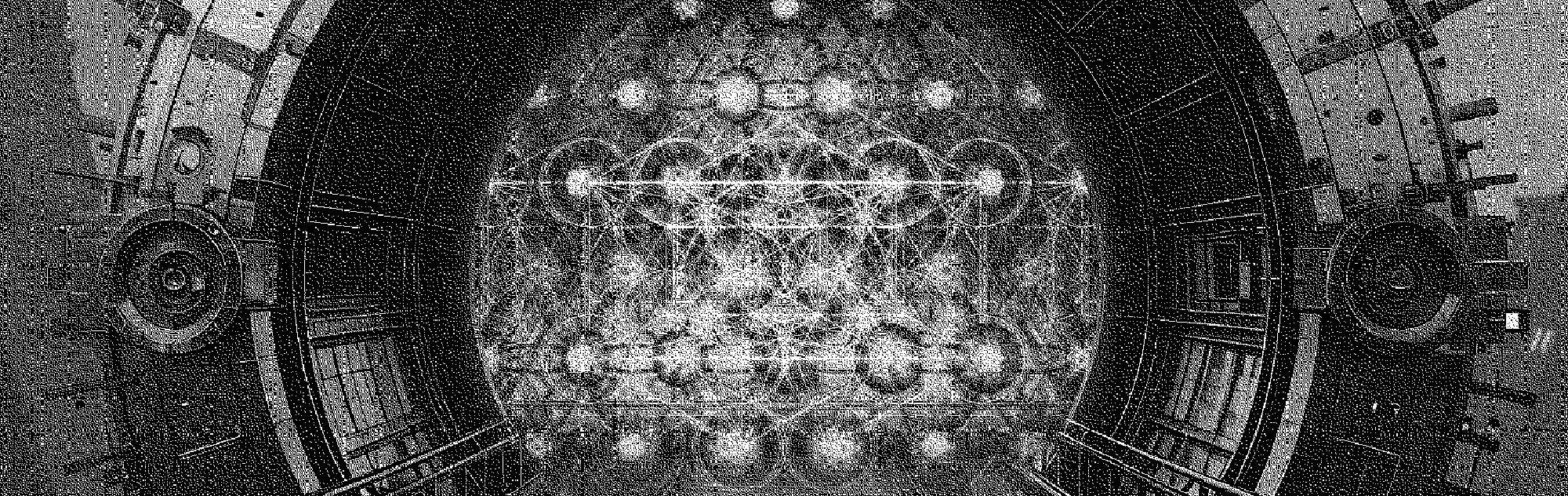 TTB_Gate-H8-New-Uruk__2025-10-09a copy1bw-web-trimmed