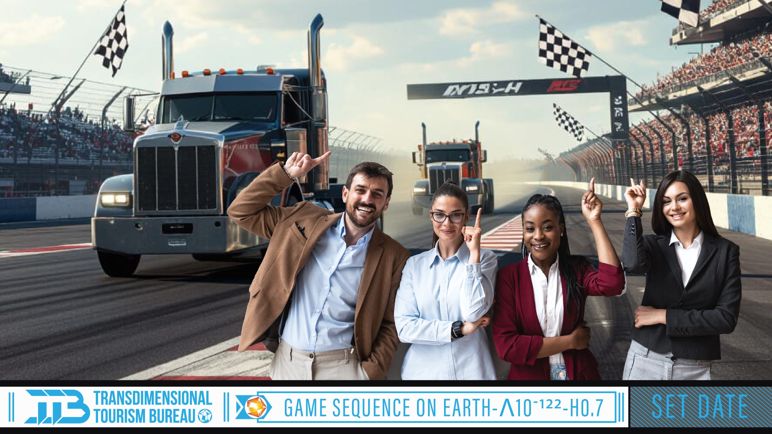 Transdimensional-Tourism-Bureau__Game-Headers__2025-11-07a-01