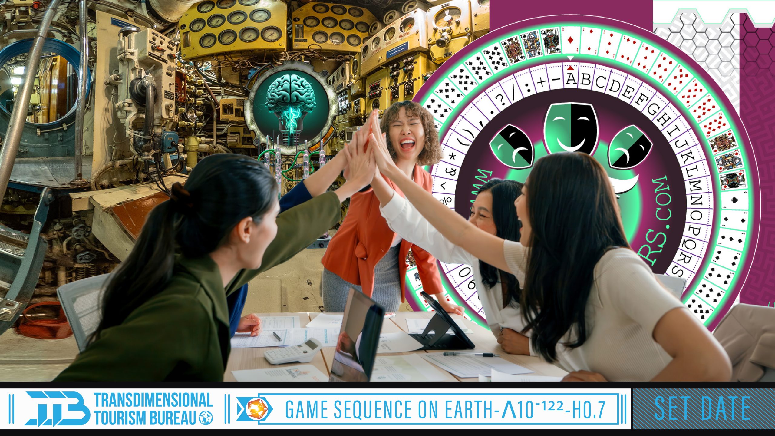 Transdimensional-Tourism-Bureau__Game-Headers__2025-11-07a-02