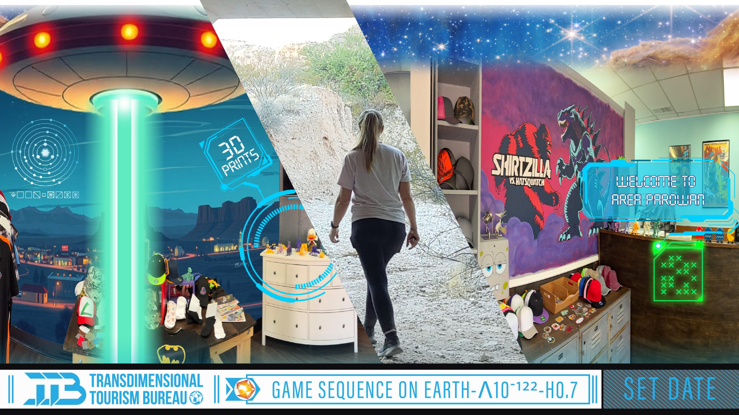 Transdimensional-Tourism-Bureau__Game-Headers__2025-11-07a-03
