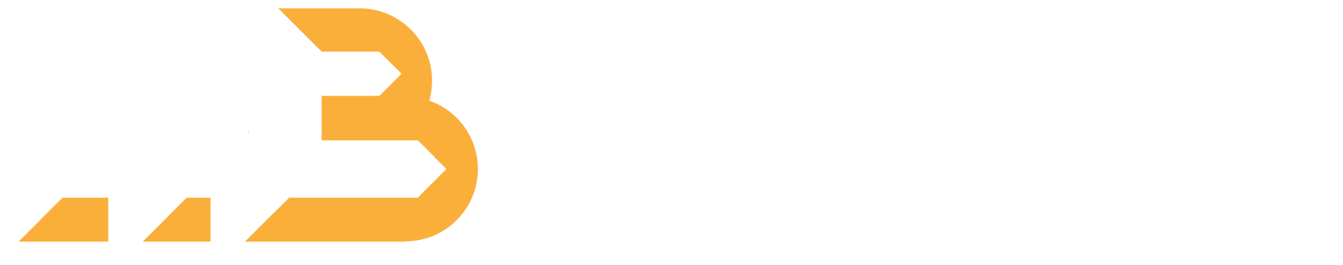 Transdimensional Tourism Bureau