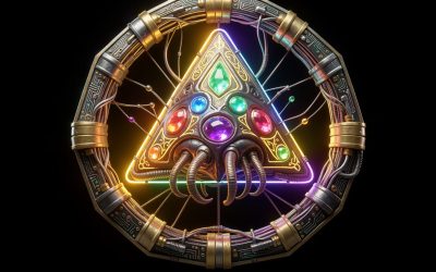 New Trade Species Identified – Metallophaga Retractilis